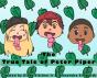 The True Tale Of Peter Piper - Preview