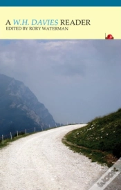 Capa do artigo The True Traveller