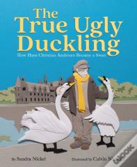 The True Ugly Duckling