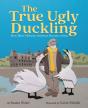 The True Ugly Duckling - Preview