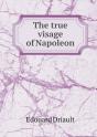 The True Visage Of Napoleon - Preview