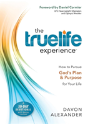 The Truelife Experience - Preview