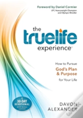 The Truelife Experience