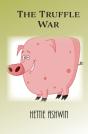 The Truffle War - Preview