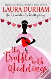 Capa do artigo The Truffle With Weddings