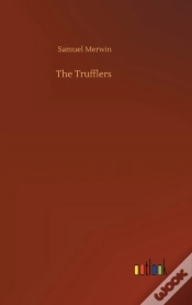 Capa do artigo The Trufflers