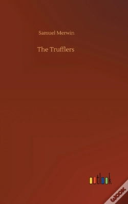 Capa do artigo The Trufflers