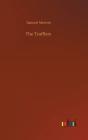 The Trufflers - Preview