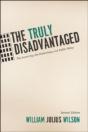 The Truly Disadvantaged - Preview