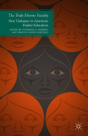 The Truly Diverse Faculty - Preview