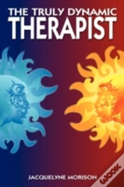 Capa do artigo The Truly Dynamic Therapist