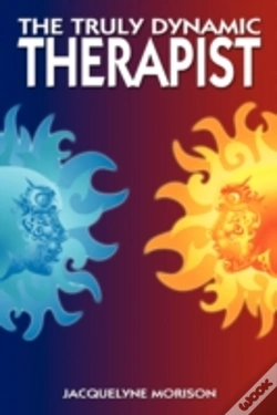 Capa do artigo The Truly Dynamic Therapist