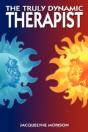 The Truly Dynamic Therapist - Preview