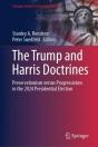 The Trump And Harris Doctrines - Preview