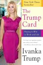 The Trump Card - Preview