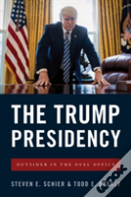 The Trump Presidency