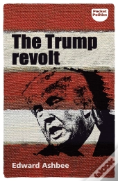The Trump Revolt
