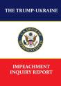 The Trump-Ukraine Impeachment Inquiry Re - Preview