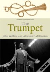 The Trumpet