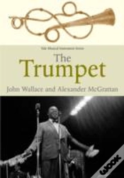 Capa do artigo The Trumpet
