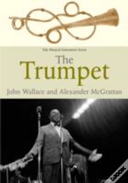 Capa do artigo The Trumpet