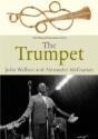 The Trumpet - Preview