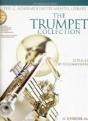 The Trumpet Collection - Preview