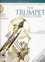 Capa do artigo The Trumpet Collection
