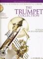 The Trumpet Collection - Preview