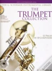 Capa do artigo The Trumpet Collection