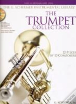 Capa do artigo The Trumpet Collection