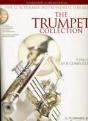 The Trumpet Collection - Preview