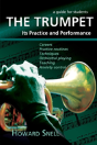 The Trumpet - Preview