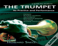 The Trumpet