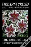 The Trumpet Lily