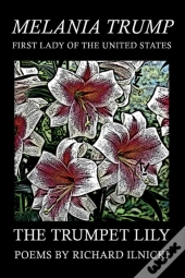 The Trumpet Lily