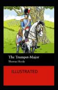 The Trumpet-Major Annotated