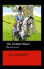 The Trumpet-Major Annotated - Preview