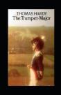 The Trumpet-Major Annotated - Preview