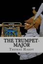 The Trumpet-Major  Worldwide Classics - Preview