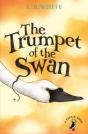 The Trumpet Of The Swan - Preview