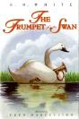 The Trumpet Of The Swan - Preview