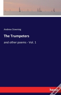 Capa do artigo The Trumpeters