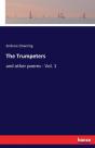 The Trumpeters - Preview