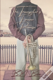 Capa do artigo The Trumpeter