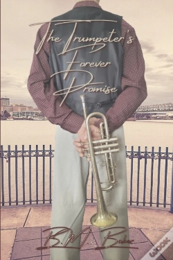 Capa do artigo The Trumpeter'S Forever Promise