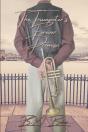 The Trumpeter'S Forever Promise - Preview