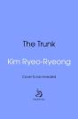 The Trunk - Preview