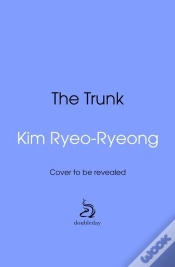 Capa do artigo The Trunk