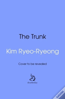 Capa do artigo The Trunk